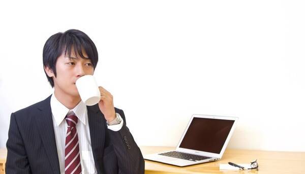 エキサイト