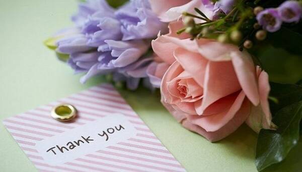 大学の卒業式ではゼミ 研究室の教授にお礼の品を贈るべき おすすめの品物は 年2月28日 エキサイトニュース