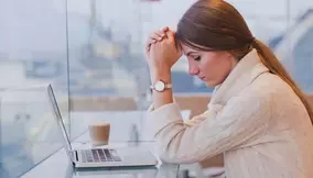 5年前にカナダで失踪した男性 1万km離れたアマゾンの密林をさまよい歩いているところを発見される 2017年2月11日 エキサイトニュース