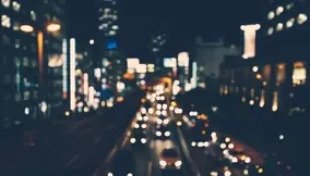 鼻くそ食べる人はお風呂でオシッコしてる 健康への影響も医師に聞いた 17年2月16日 エキサイトニュース