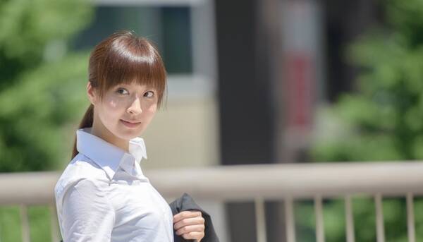 内勤社会人に聞いた 営業職の人と仕事をして感じた違い7選 声が大きい 2017年2月22日 エキサイトニュース