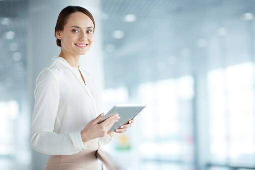 かっこいい 社会人が 人を見る目がある と思う上司の特徴8選 2017年2月28日 エキサイトニュース