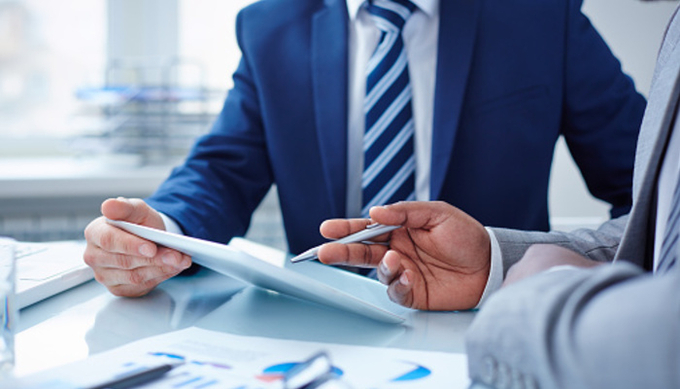 組織を支える ナンバー2として活躍できる社会人の特徴8選 2017年3月22日 エキサイトニュース