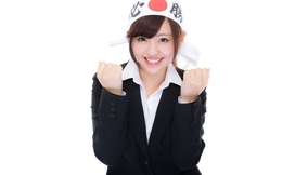 理想の先輩像はこれ 後輩の面倒見がいい先輩の特徴8選 2017年3月3日 エキサイトニュース