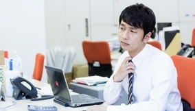 出世欲がない社会人に聞いた 私が 出世したくない理由 8選 2017年3月2日 エキサイトニュース