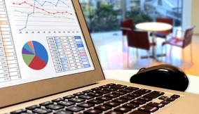 意外と多い ブラインドタッチ ができない社会人は約6割 2017年3月1日 エキサイトニュース