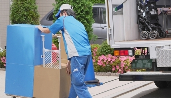 独身男性社会人に聞いた 独身のうちにやっておきたいこと8選 17年4月16日 エキサイトニュース