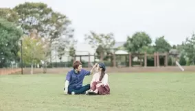 驚愕 これはあまりにもひどい ドラえもんの驚くべき発言10選 2017年3月10日 エキサイトニュース 3 4