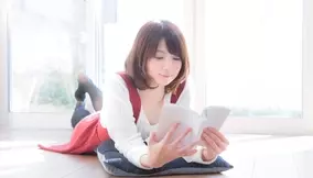 萌え袖が好きな男子 は が低い女子が好きなだけ あたそのモテテク検証 17年3月9日 エキサイトニュース