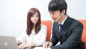 組織を支える ナンバー2として活躍できる社会人の特徴8選 2017年3月22日 エキサイトニュース