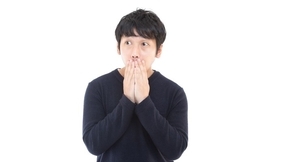 組織を支える ナンバー2として活躍できる社会人の特徴8選 2017年3月22日 エキサイトニュース