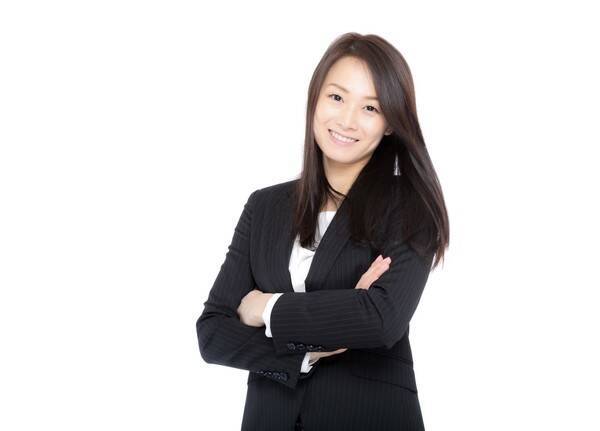 会社に悩み相談ができる上司 先輩 同期がいない社会人はなんと7割 その理由は 2017年3月18日 エキサイトニュース