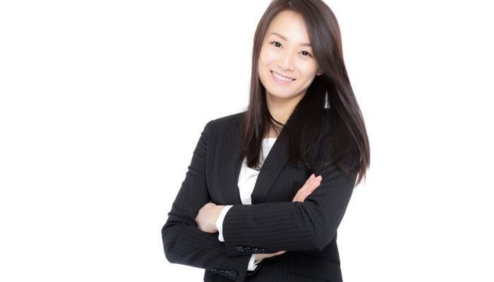 会社に悩み相談ができる上司 先輩 同期がいない社会人はなんと7割 その理由は 2017年3月18日 エキサイトニュース