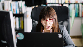 組織を支える ナンバー2として活躍できる社会人の特徴8選 2017年3月22日 エキサイトニュース