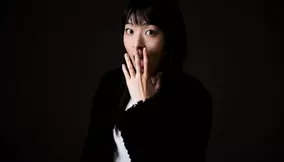 男女でのサシ飲みはデートorただの飲み会どっちだと思う 女子大生の多数派は 17年3月19日 エキサイトニュース