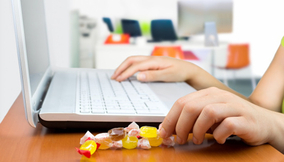 組織を支える ナンバー2として活躍できる社会人の特徴8選 2017年3月22日 エキサイトニュース