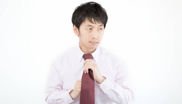 顔はイケメンなのに大人の男性として もったいない 人の特徴8選 2017年4月2日 エキサイトニュース