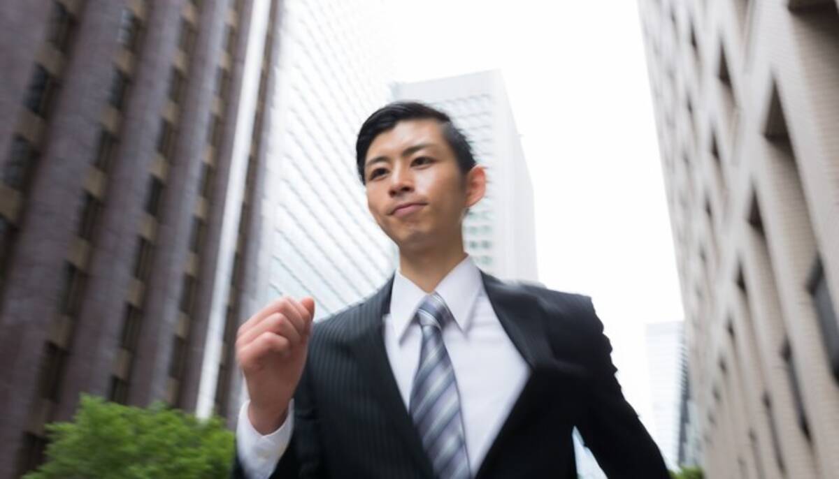 なんか変わったね 社会人になってから学生時代の知人に言われた印象的な一言8選 2017年4月1日 エキサイトニュース