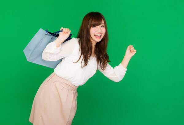 いつかはほしい 社会人女性の憧れバッグブランド8選 17年4月8日 エキサイトニュース