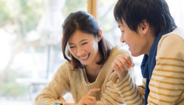 合コン 職場恋愛だけじゃない 出会いがない社会人におすすめの ちょっと変わった出会い方8選 17年4月11日 エキサイトニュース