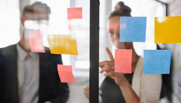 30代以上の社会人に聞いた 仕事の壁 にぶつかるタイミングtop5 17年5月14日 エキサイトニュース