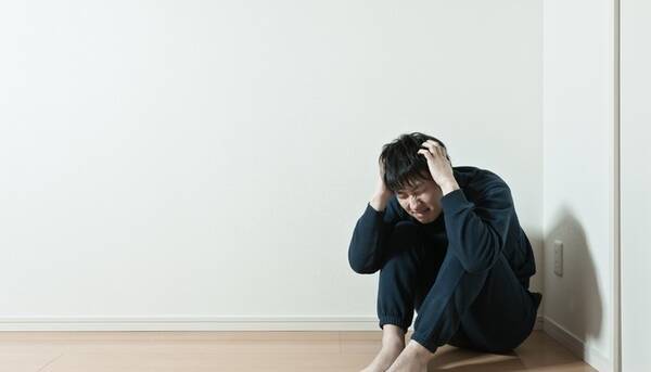 どんなタイミング 一人暮らし社会人が引っ越しを考える瞬間ランキング 17年5月19日 エキサイトニュース