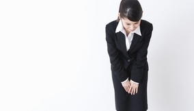 問題ない の敬語表現は ビジネスシーンでの適切な表現 パターン別 17年10月12日 エキサイトニュース