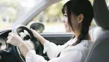 理由は低収入 車の免許は一生取らないと考えている人たち 2016年11月8日 エキサイトニュース