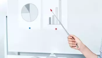 ご母堂やご尊父の意味や使い方など 2019年3月20日 エキサイトニュース