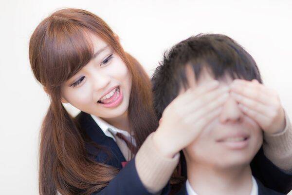 男女の友情は成立する 異性の友人 いると答えた人は約2割 友達以上恋人未満 一緒にいて落ち着く 2015年6月30日 エキサイトニュース