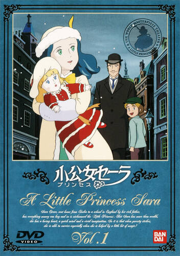 絶対泣ける おすすめ感動アニメ30選 名言 名シーンに涙 17年3月13日 エキサイトニュース 28 28