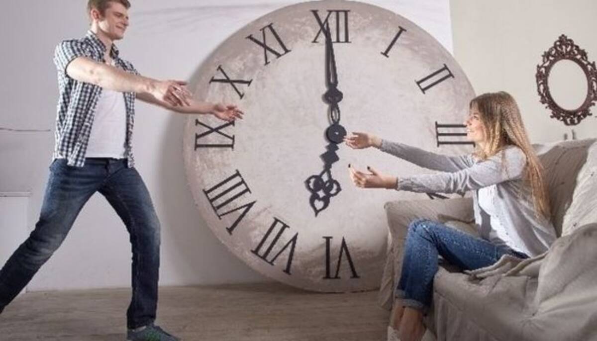 まんねりカップル必見 恋愛生活が長続きするための心得5つ 15年11月28日 エキサイトニュース