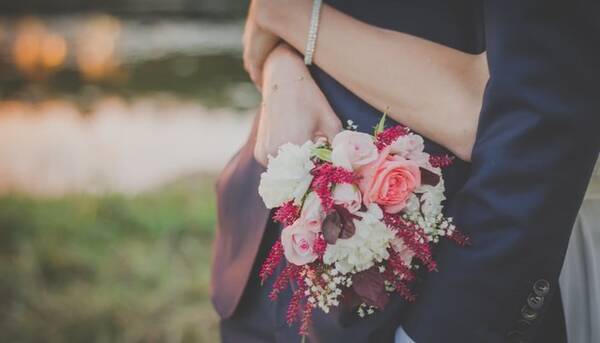 すれ違いが切ない おすすめ恋愛映画ランキングtop 16年12月12日 エキサイトニュース