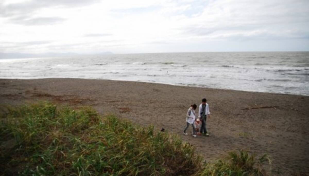 名作ばかり 観ると人生を考えさせられるおすすめ洋画10選 2016年8月2日 エキサイトニュース