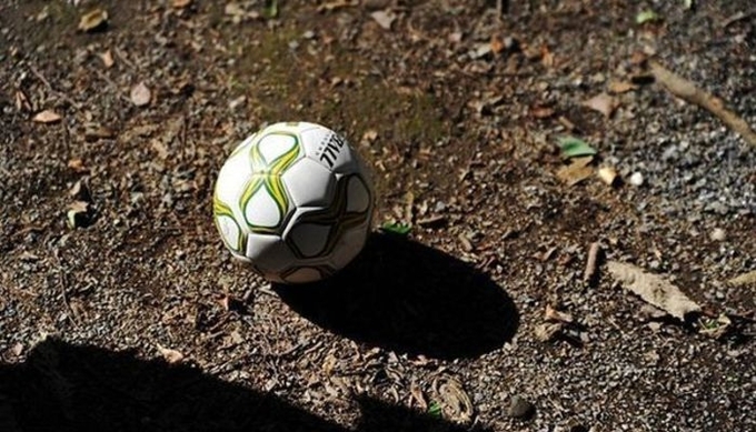 カッコよすぎる コブラ の名言10選 16年10月1日 エキサイトニュース