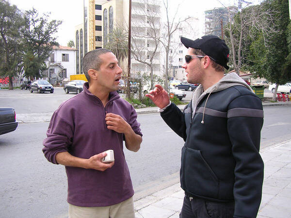 英語講師に聞いた 一生懸命やれば最短どのくらいで英語を話せるようなる 16年3月10日 エキサイトニュース