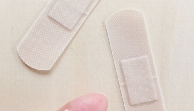 夢占い 起きてもドキドキ 遅刻や試験の夢が表す意味ってなに 占い師に聞いてみた 16年3月9日 エキサイトニュース