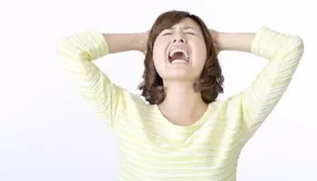 夢占い 起きてもドキドキ 遅刻や試験の夢が表す意味ってなに 占い師に聞いてみた 16年3月9日 エキサイトニュース