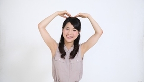 お金が全てじゃない がめつい人 が本当に求めるものとは 2016年7月19日 エキサイトニュース