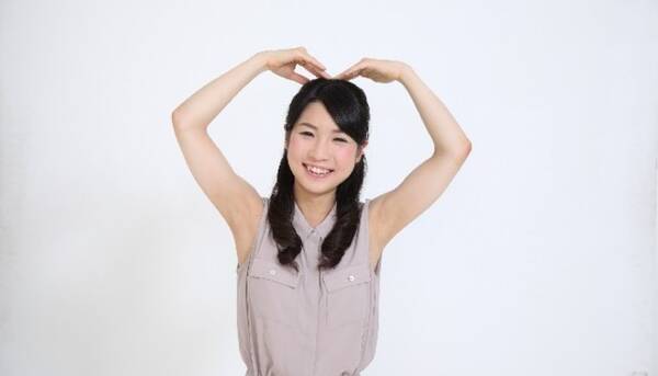 飲み会で 一発芸 を求められたときの鉄板ネタ5選 大学生に聞いてみた 16年7月17日 エキサイトニュース