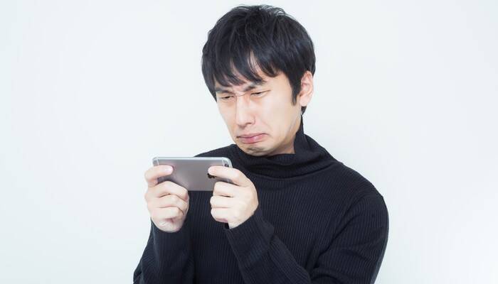 ここで続けたらアウト 女子がlineを終わらせたいときに送るサイン5選 16年7月19日 エキサイトニュース