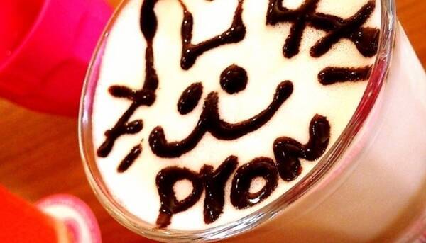 ただしイケメン かわいい子に限って 許されるネガティブ要素4選 オタク 無口 16年7月24日 エキサイトニュース