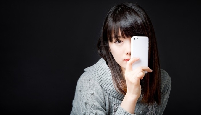 Lineを送っていい時刻は 常識的に夜何時まで 大学生に聞いてみた 16年8月5日 エキサイトニュース