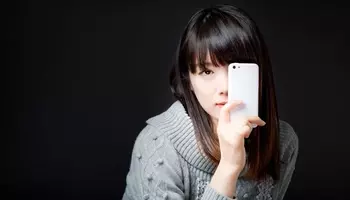Lineを送っていい時刻は 常識的に夜何時まで 大学生に聞いてみた 16年8月5日 エキサイトニュース