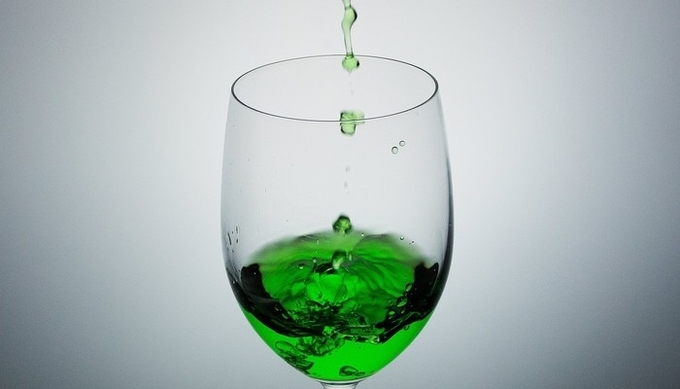 最高においしいと思う ドリンクバーでの 鉄板組み合わせ は 15年8月25日 エキサイトニュース