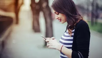 興奮 ポケモンgoを飽きずに続けた人が勝ち組と判明 超優良ゲームに進化 再びやり始めるべき理由を解説 2018年1月13日 エキサイトニュース