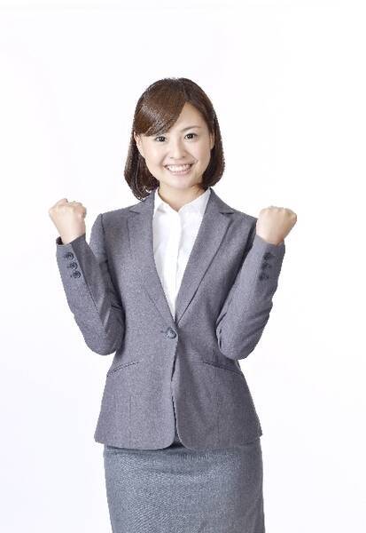 就活以外でも役立つ 大学生が名刺を作るべき理由 学生記者 2016年8月1日 エキサイトニュース 2 3