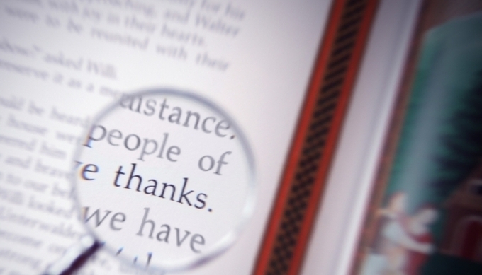 ちゃんと言ってる 彼女に感謝の言葉を伝えたほうがいい4つの理由 15年12月1日 エキサイトニュース