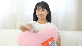 Lineを送っていい時刻は 常識的に夜何時まで 大学生に聞いてみた 16年8月5日 エキサイトニュース