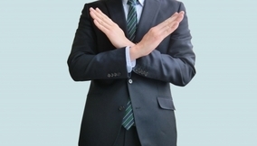 Lineを送っていい時刻は 常識的に夜何時まで 大学生に聞いてみた 16年8月5日 エキサイトニュース